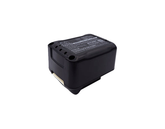 Replacement Battery for Makita CT226 – Power Tool – 5000mAh / 12V - image 3