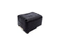 Replacement Battery for Makita CT226 – Power Tool – 5000mAh / 12V - image 3