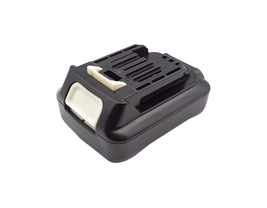 Replacement Battery for Makita CT226 – Power Tool – 1500mAh / 12V