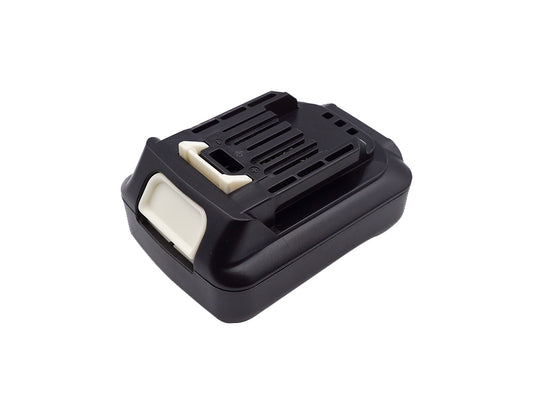 Replacement Battery for Makita CT226 – Power Tool – 2500mAh / 12V
