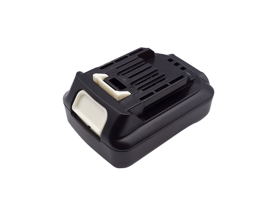 Replacement Battery for Makita  12V Max CXT Tool – Power Tools – 2500mAh / 30.00Wh / 12.0V