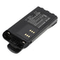 Replacement Battery for Motorola  GP1280 – Two-Way Radio – 2700mAh / 19.98Wh / 7.4V