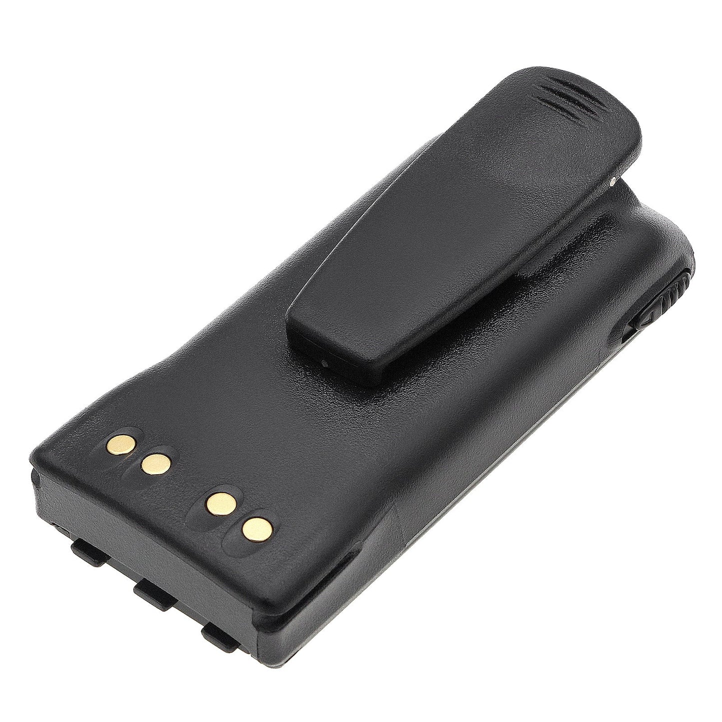 Replacement Battery for Motorola  GP1280 – Two-Way Radio – 2700mAh / 19.98Wh / 7.4V