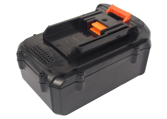 Replacement Battery for Makita BHR261 – Power Tool – 3000mAh / 36V