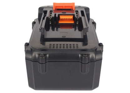 Replacement Battery for Makita  BHR261 – Power Tools – 3000mAh/108.0Wh / 36.0V