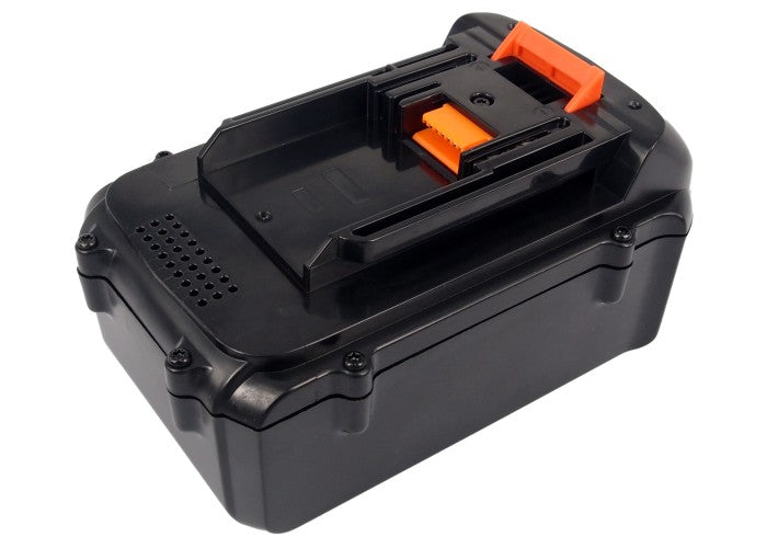 Replacement Battery for Makita  BHR261 – Power Tools – 4000mAh/144.0Wh / 36.0V