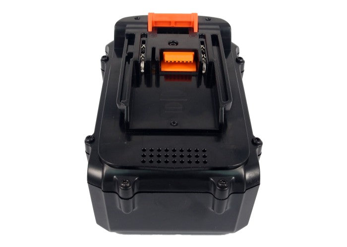 Replacement Battery for Makita  BHR261 – Power Tools – 4000mAh/144.0Wh / 36.0V
