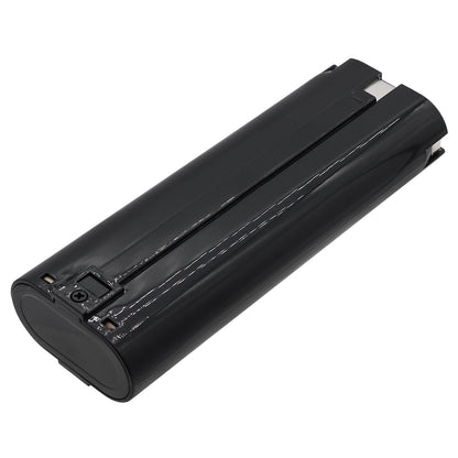 Replacement Battery for Makita  3700D – Power Tools – 1500mAh / 10.80Wh / 7.2V