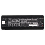 Replacement Battery for Uniropa KT-250 BP-72 – 1500mAh / 10.80Wh