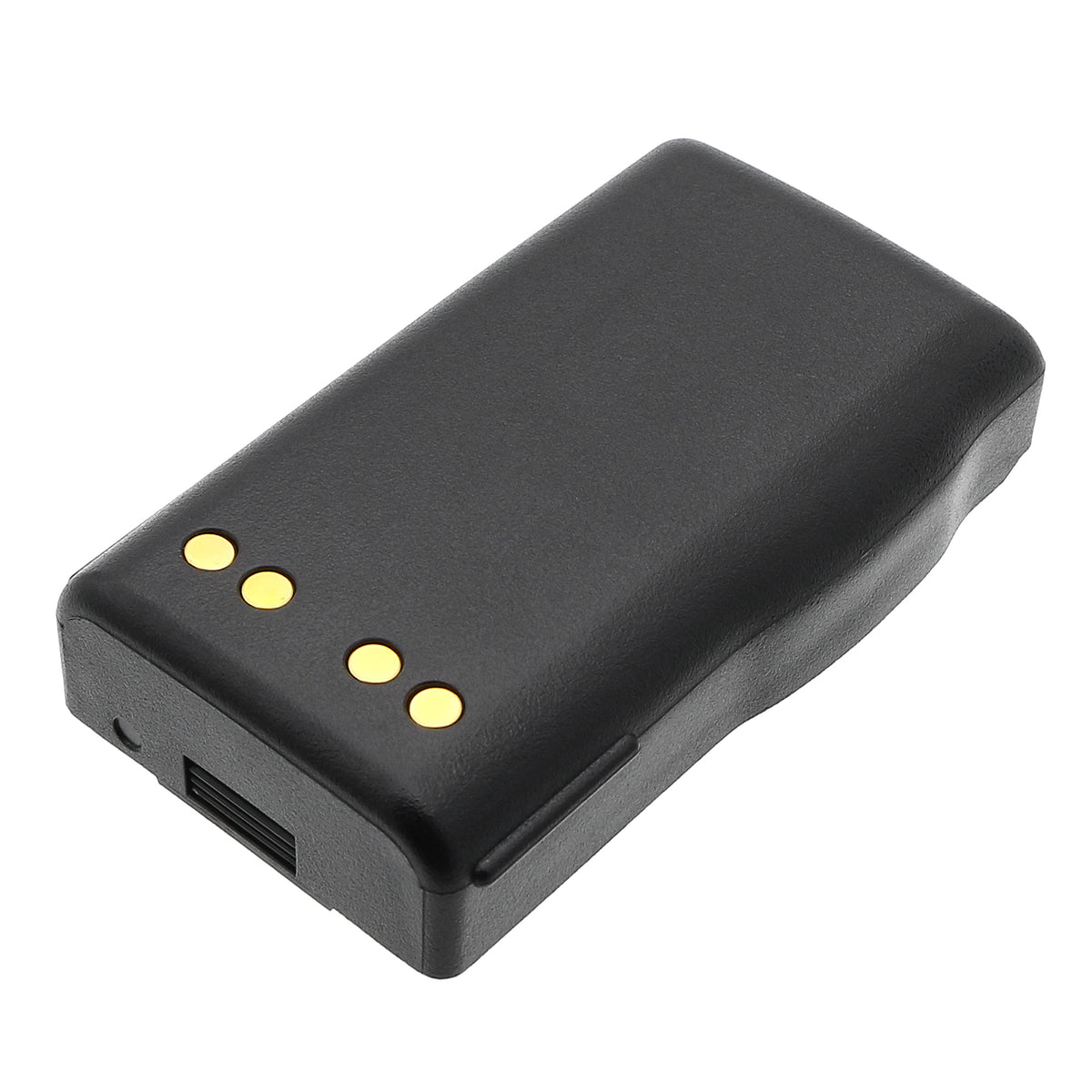 Replacement Battery for Motorola Visar – Two-Way Radio – 2100mAh / 7.2V
