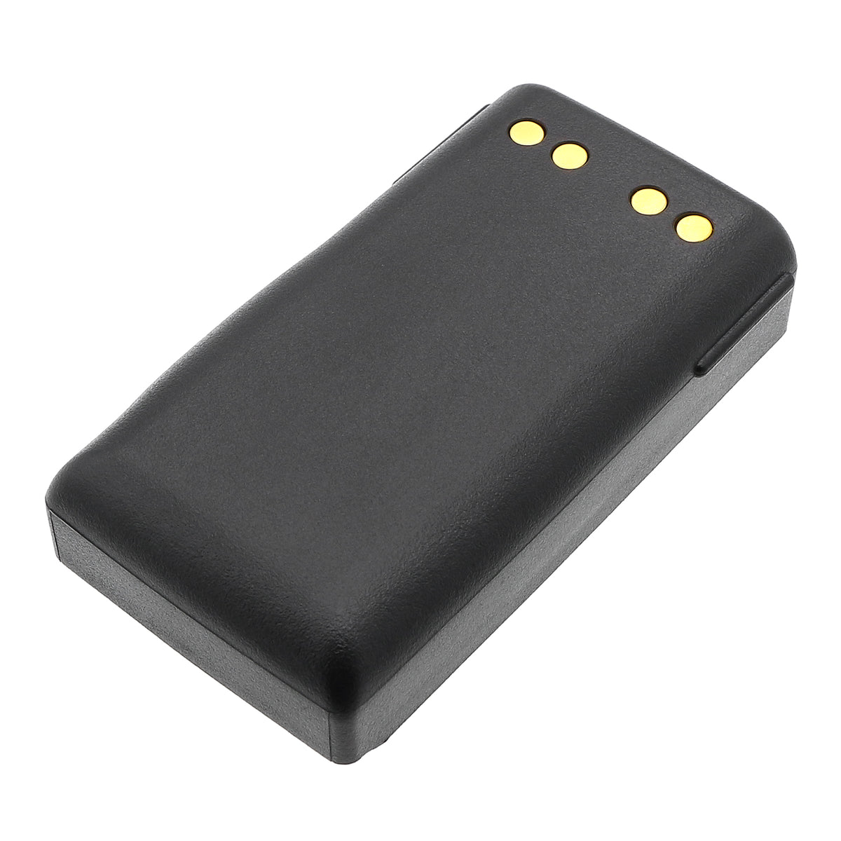 Replacement Battery for Motorola Visar – Two-Way Radio – 2100mAh / 7.2V