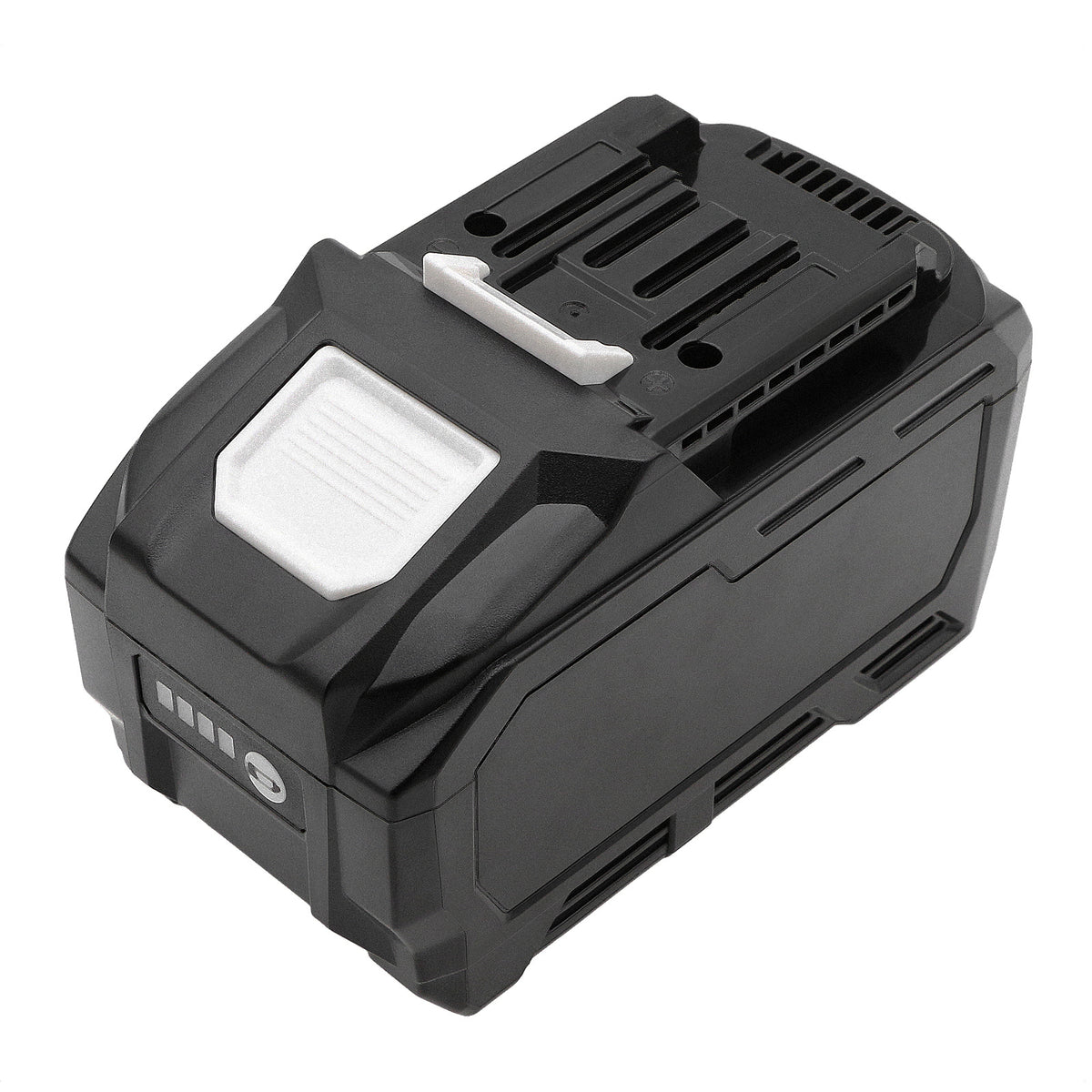Replacement Battery for Makita CF001G – Power Tool – 6000mAh / 40V