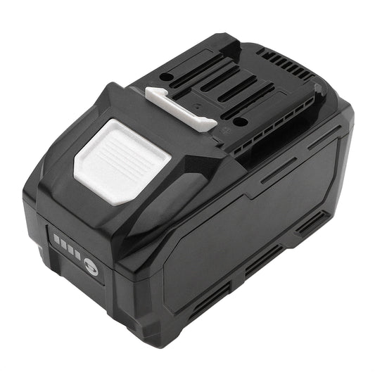 Replacement Battery for Makita CF001G – Power Tool – 6000mAh / 40V