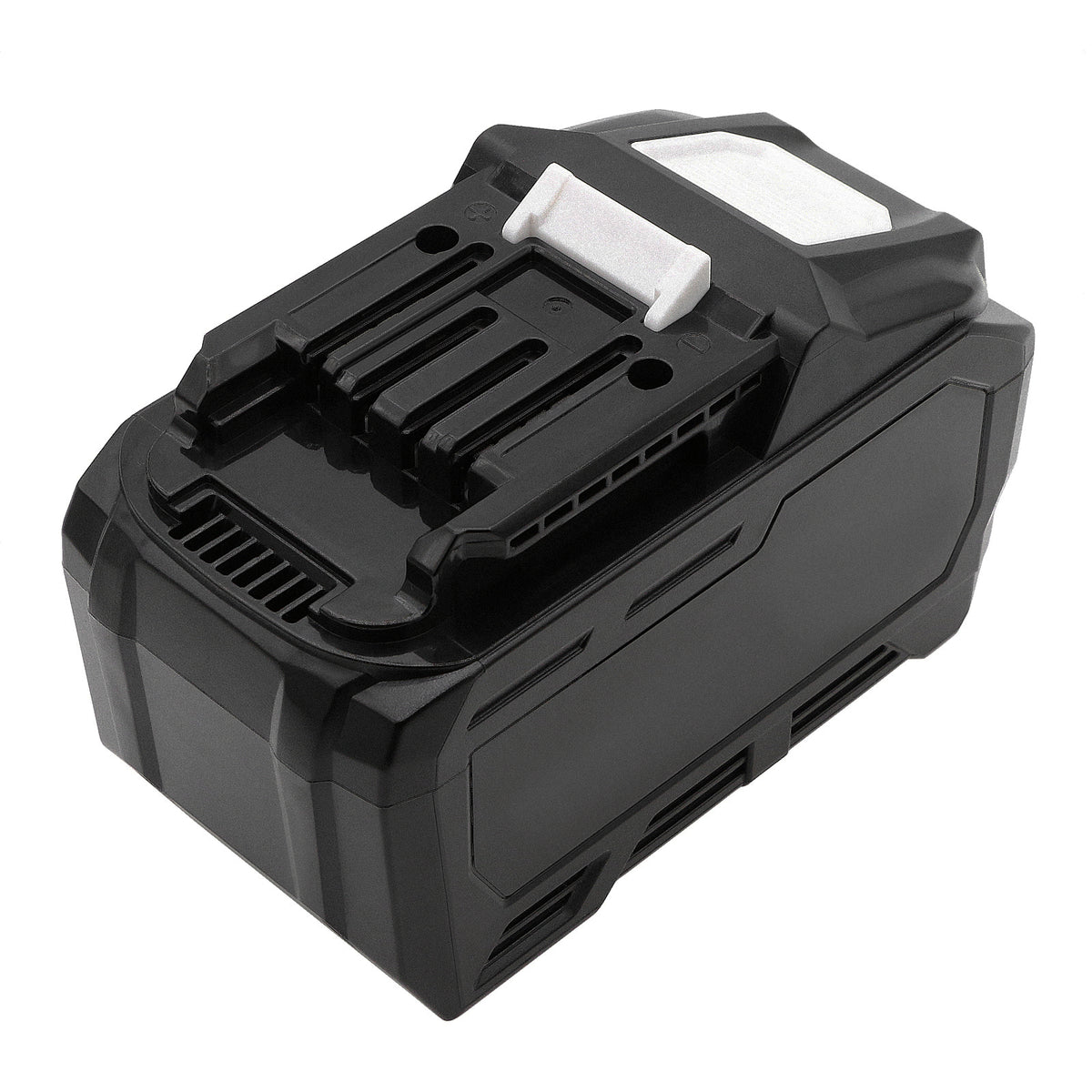 Replacement Battery for Makita CF001G – Power Tool – 6000mAh / 40V