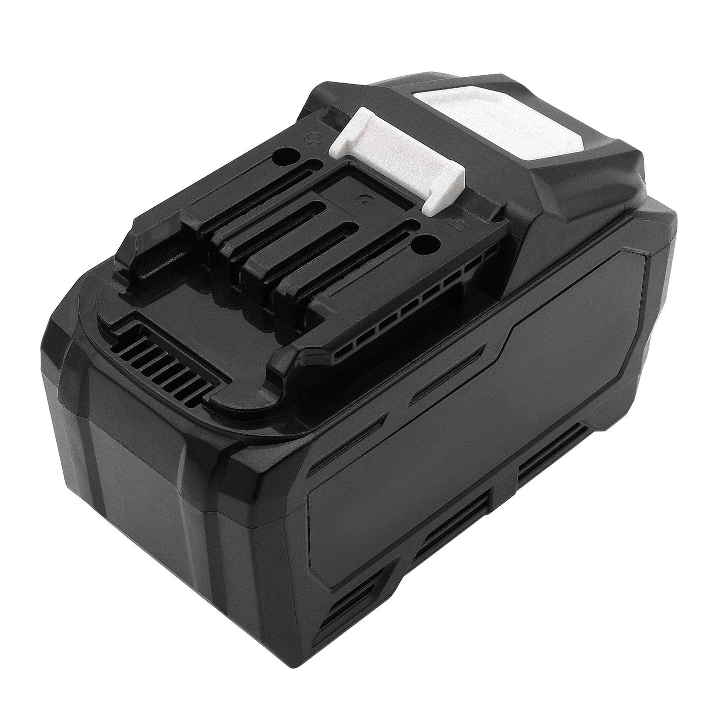 Replacement Battery for Makita  40V MAX XGT – Power Tools – 6000mAh / 240.00Wh / 40.0V
