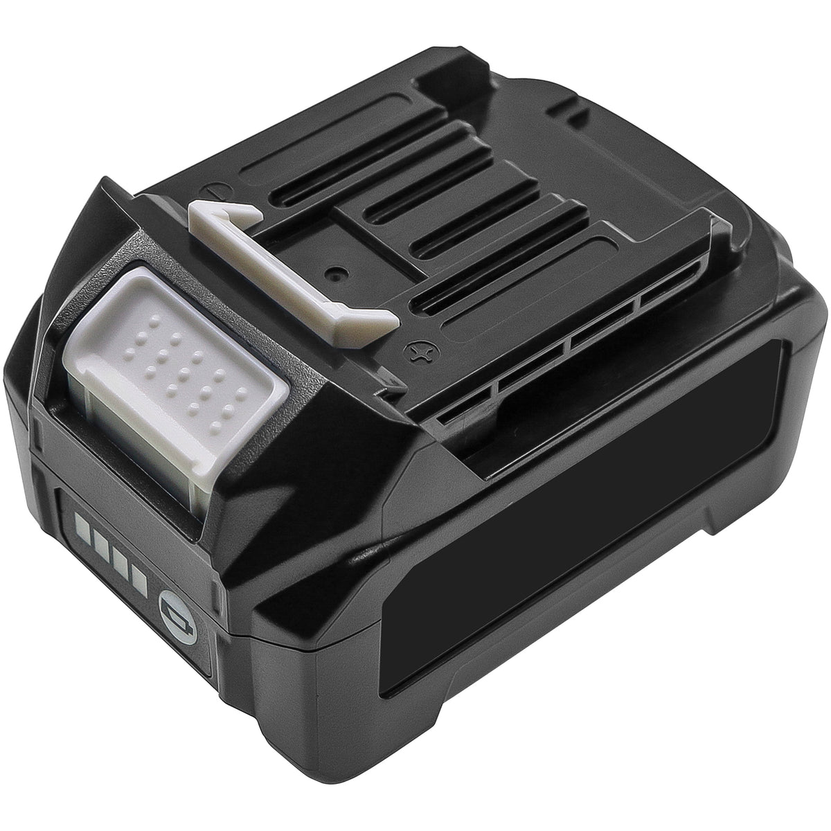 Replacement Battery for Makita CF001G – Power Tool – 2000mAh / 40V
