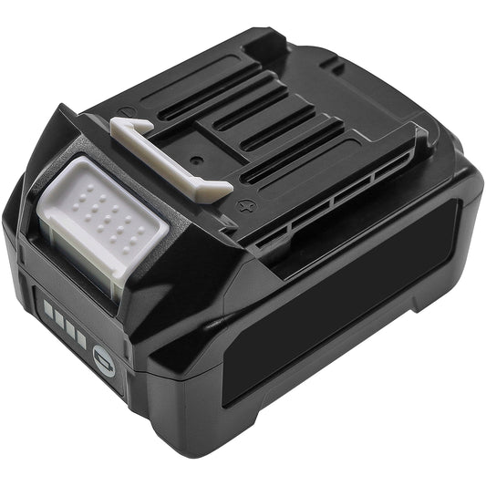 Replacement Battery for Makita CF001G – Power Tool – 2000mAh / 40V