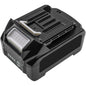Replacement Battery for Makita CF001G – Power Tool – 2000mAh / 40V