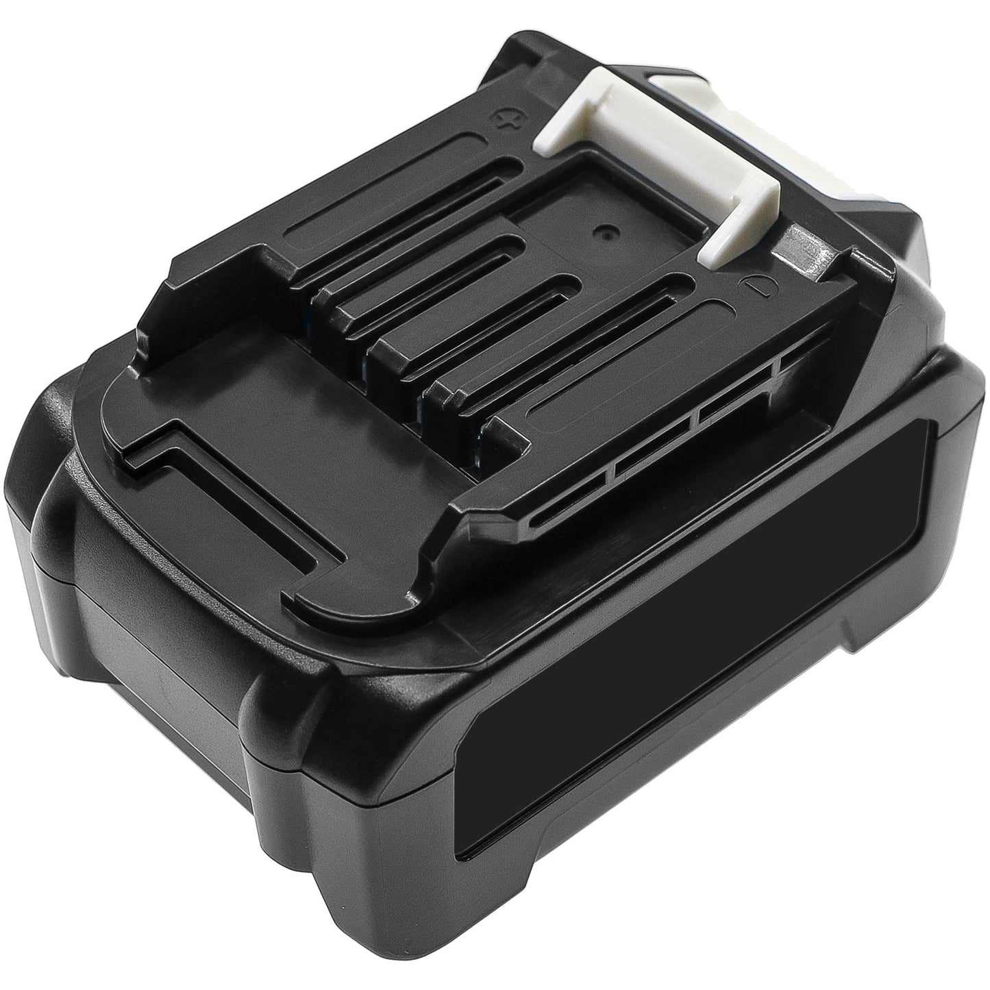 Replacement Battery for Makita  40V MAX XGT – Power Tools – 2000mAh / 80.00Wh / 40.0V