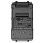 Replacement Battery for Makita 40V MAX XGT CF001G, DF001G, – 4000mAh / 160.00Wh