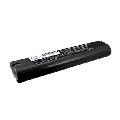 Replacement Battery for Makita  4000 – Power Tools – 1500mAh / 14.40Wh / 9.6V