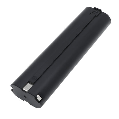 Replacement Battery for Makita 4093D – Power Tool – 1500mAh / 9.6V