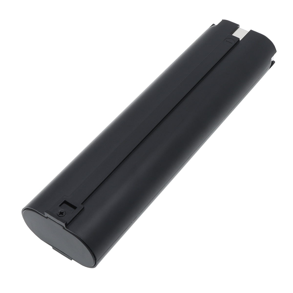 Replacement Battery for Makita 4093D – Power Tool – 1500mAh / 9.6V