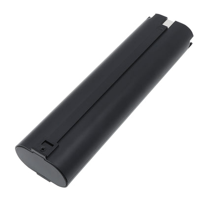 Replacement Battery for Makita 4093D – Power Tool – 1500mAh / 9.6V