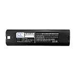 Replacement Battery for Makita 4000 4093D, 4093DW, – 1500mAh / 14.40Wh