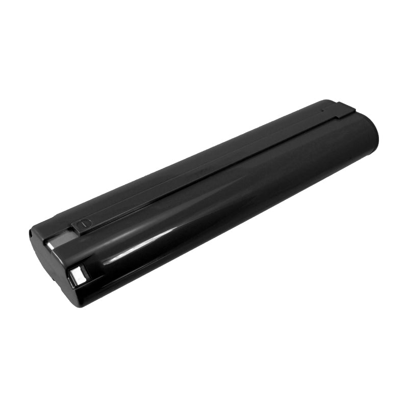 Replacement Battery for Makita  4000 – Power Tools – 3000mAh / 28.80Wh / 9.6V
