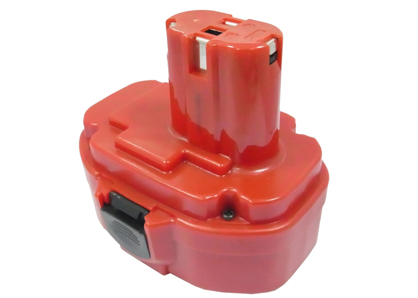 Replacement Battery for Makita  4334D – Power Tools – 3000mAh / 54.00Wh / 18.0V