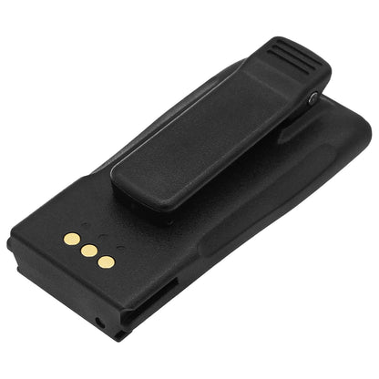 Replacement Battery for Motorola  CP040 – Two-Way Radio – 1800mAh / 12.96Wh / 7.2V