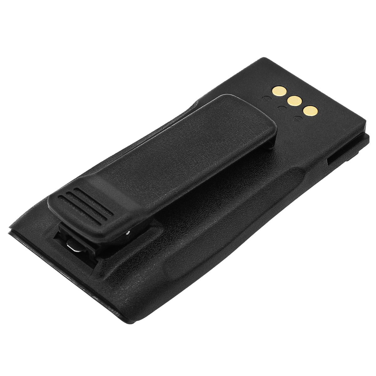 Replacement Battery for Motorola CP150 – Two-Way Radio – 1800mAh / 7.2V
