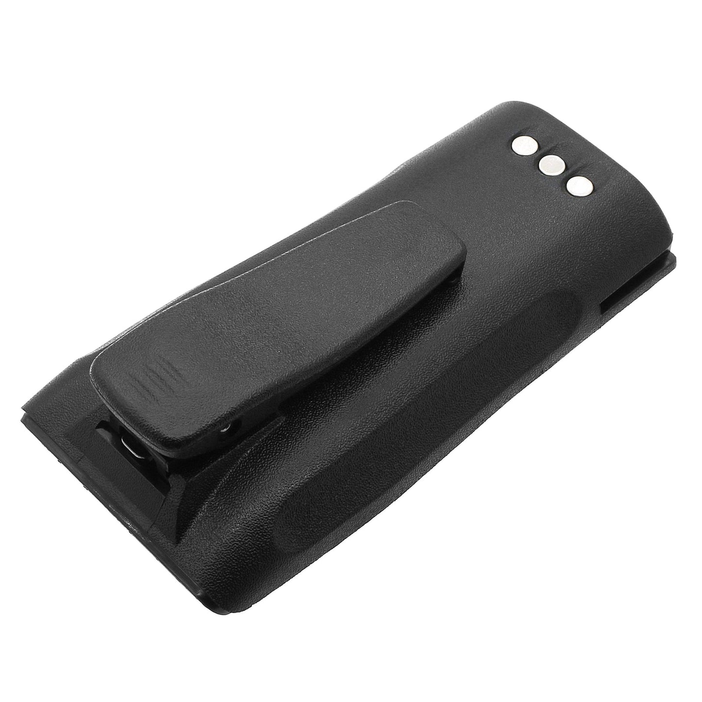 Replacement Battery for Motorola  CP040 – Two-Way Radio – 3350mAh / 24.79Wh / 7.4V