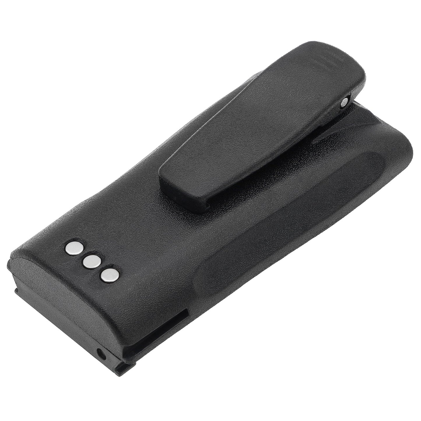 Replacement Battery for Motorola  CP040 – Two-Way Radio – 2600mAh / 19.24Wh / 7.4V