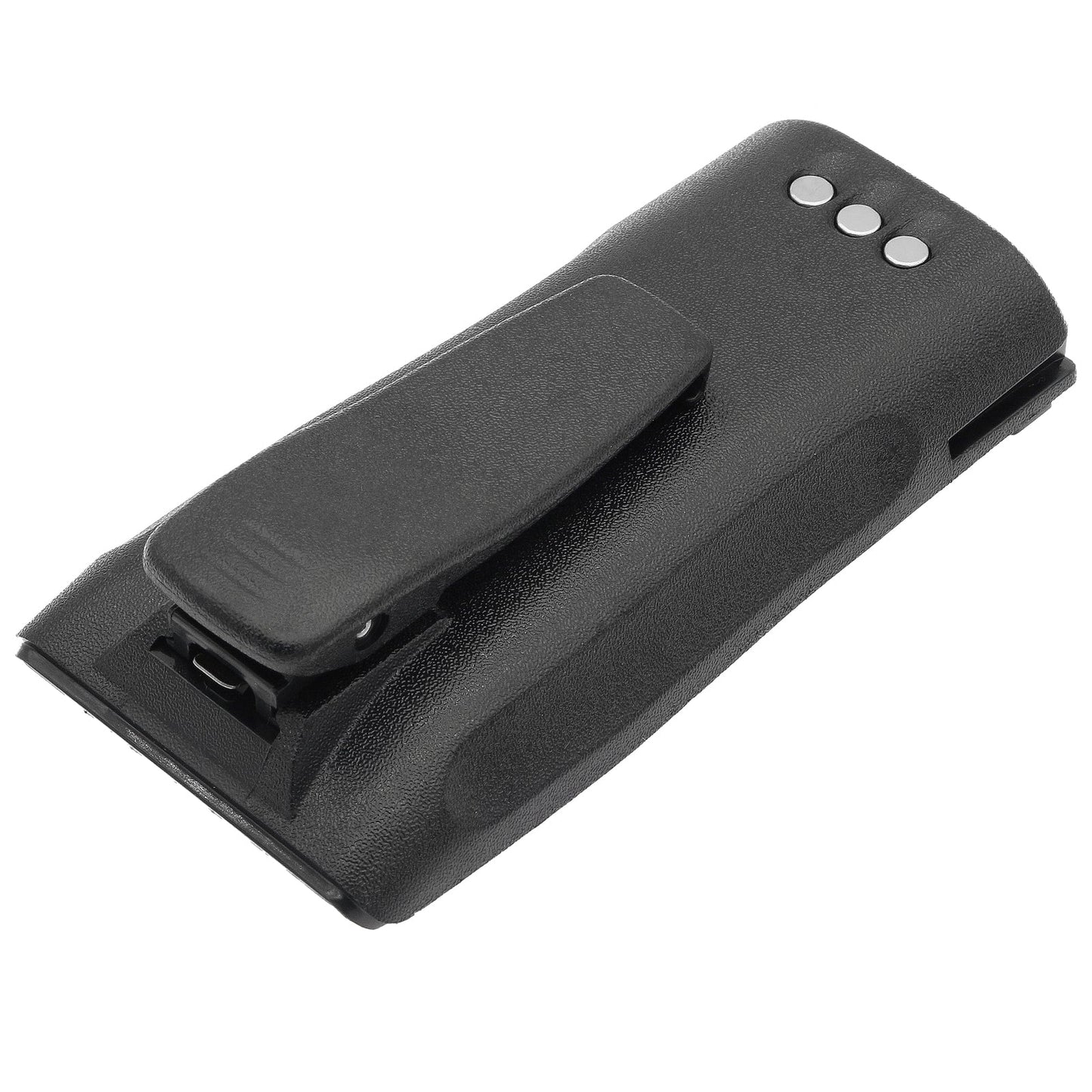 Replacement Battery for Motorola  CP040 – Two-Way Radio – 2600mAh / 19.24Wh / 7.4V