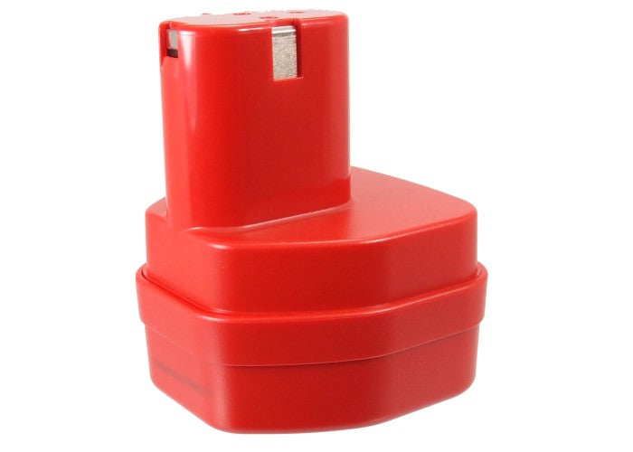 Replacement Battery for Makita 5091D – Power Tool – 1500mAh / 12V - image 2