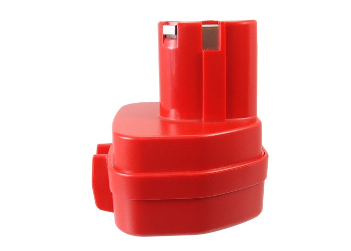 Replacement Battery for Makita 5091D – Power Tool – 1500mAh / 12V - image 4