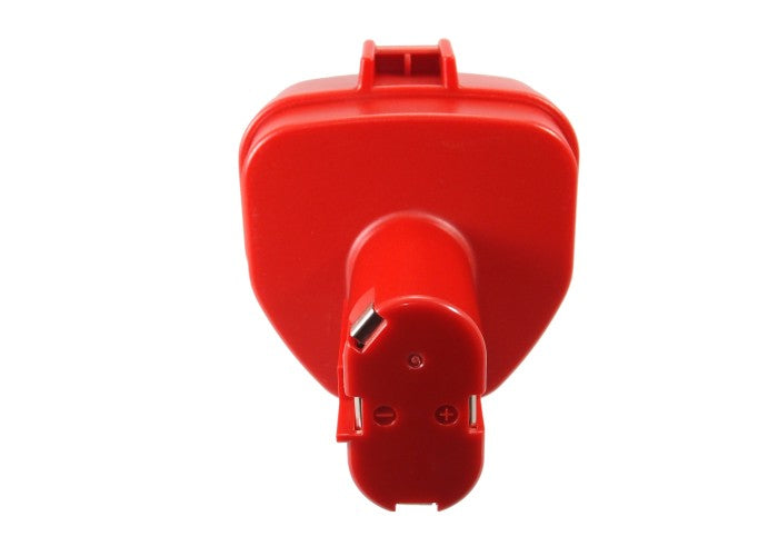 Replacement Battery for Makita 5091D – Power Tool – 1500mAh / 12V - image 5