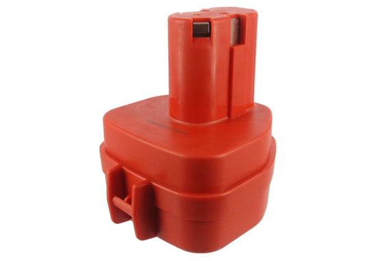 Replacement Battery for Makita 5091D – Power Tool – 3000mAh / 12V
