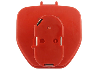 Replacement Battery for Makita  5091D – Power Tools – 3000mAh / 12.0V