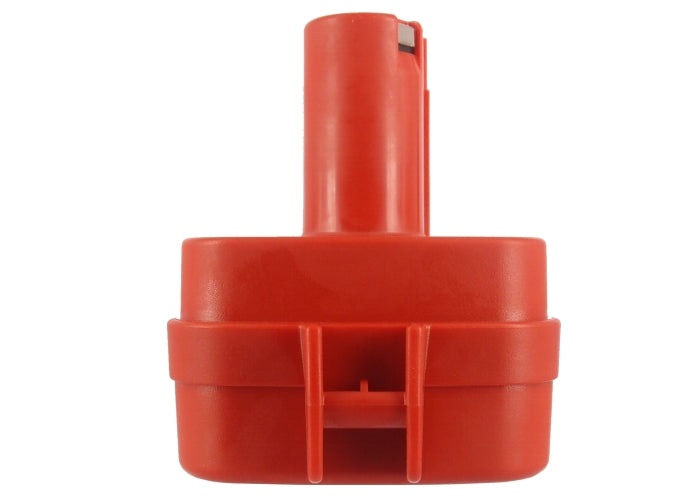Replacement Battery for Makita 5091D – Power Tool – 3000mAh / 12V