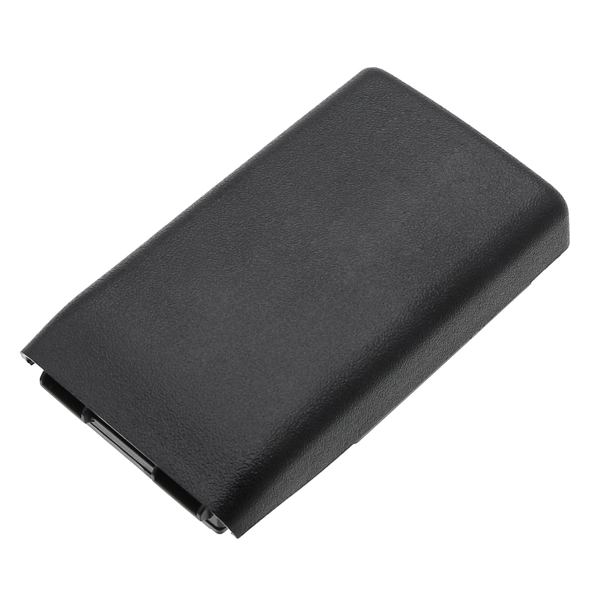 Replacement Battery for Motorola MTP850 – Two-Way Radio – 2200mAh / 3.7V