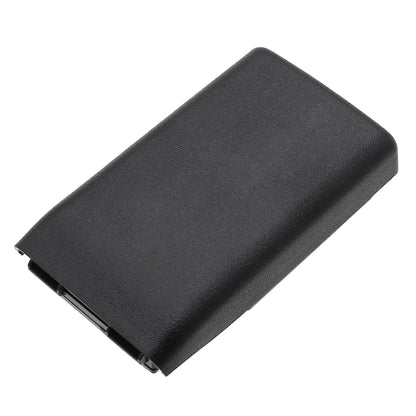 Replacement Battery for Motorola MTP850 – Two-Way Radio – 2200mAh / 3.7V