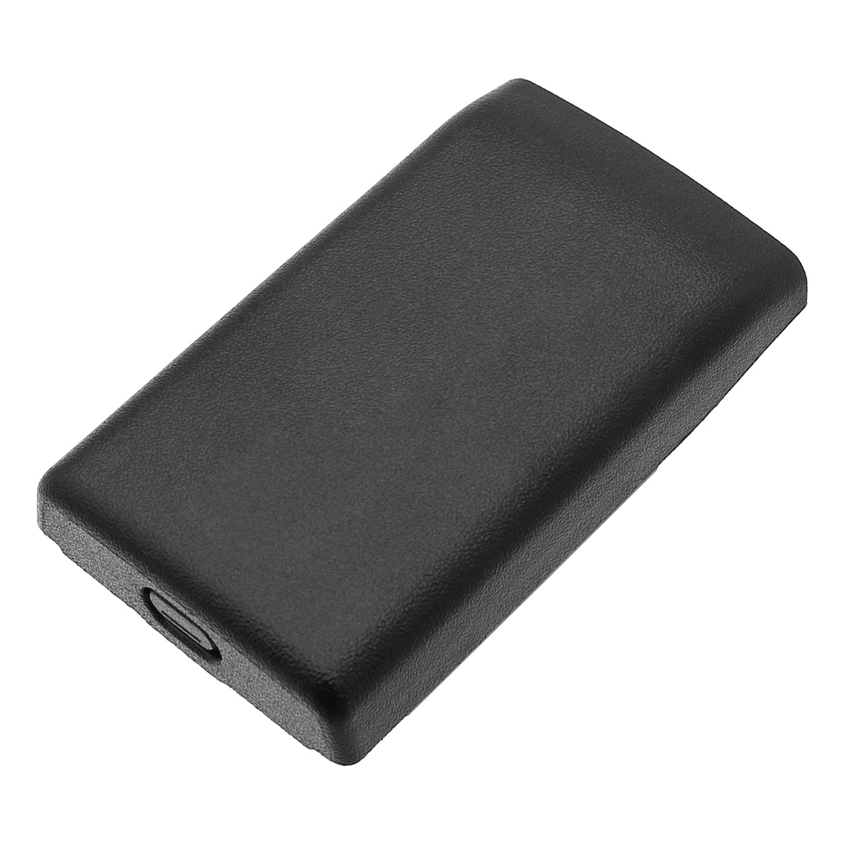 Replacement Battery for Motorola MTP850 – Two-Way Radio – 2200mAh / 3.7V