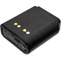 Replacement Battery for Motorola Astro Saber MX1000, MX2000, – 1800mAh / 12.96Wh