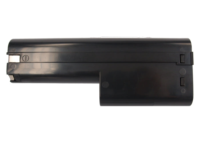 Replacement Battery for Makita  5092D – Power Tools – 2100mAh/25.2Wh / 12.0V