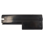 Replacement Battery for Makita 5092D 5092DW, 6011D, – 2100mAh/25.2Wh