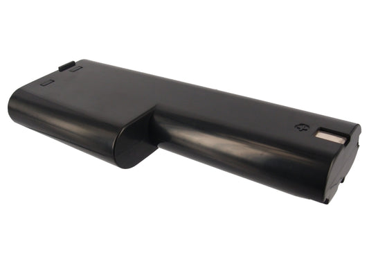 Replacement Battery for Makita 5092D – Power Tool – 3300mAh / 12V