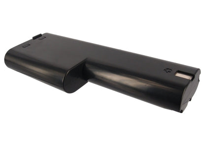 Replacement Battery for Makita  5092D – Power Tools – 3300mAh/39.6Wh / 12.0V